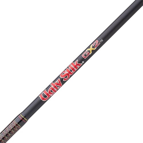 GX2 Casting Fishing Rod