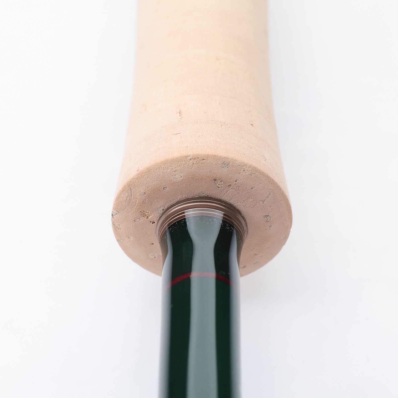 R. L. Winston Air 2 Max 8 FT 6 IN 8 WT Fly Rod – Free Fly Line – FREE 2 DAY SHIP