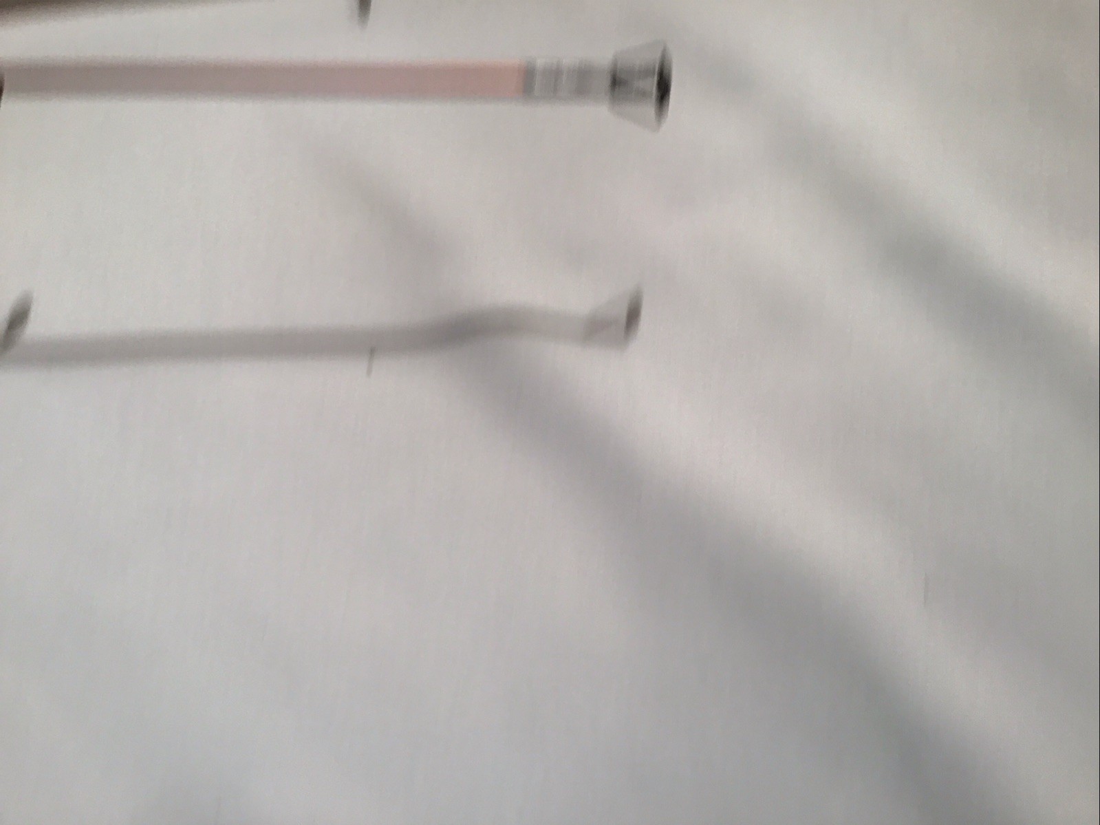 R2F Ready 2 Fish AL-562/MLSC Spin Cast Rod Slightly Used