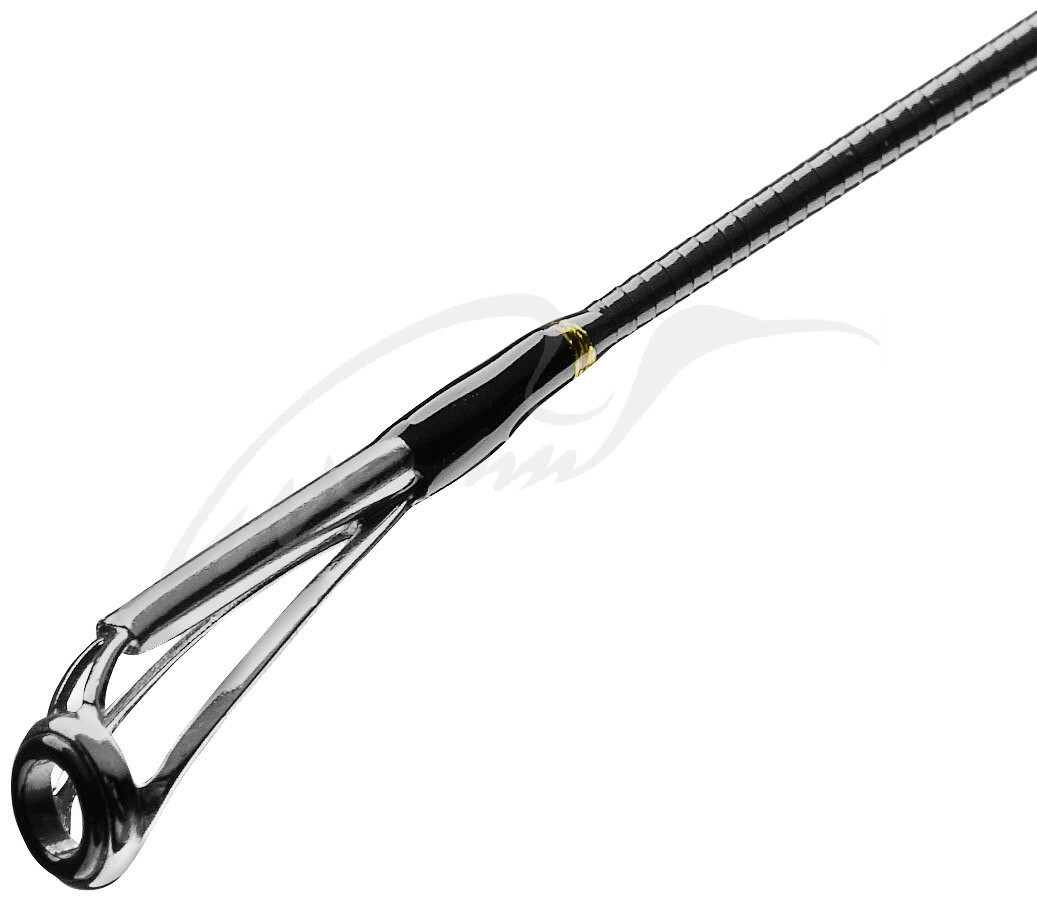 Favorite X1 Travel 704ML 2.13m 4-18g fishing Medium -Light spinning rod