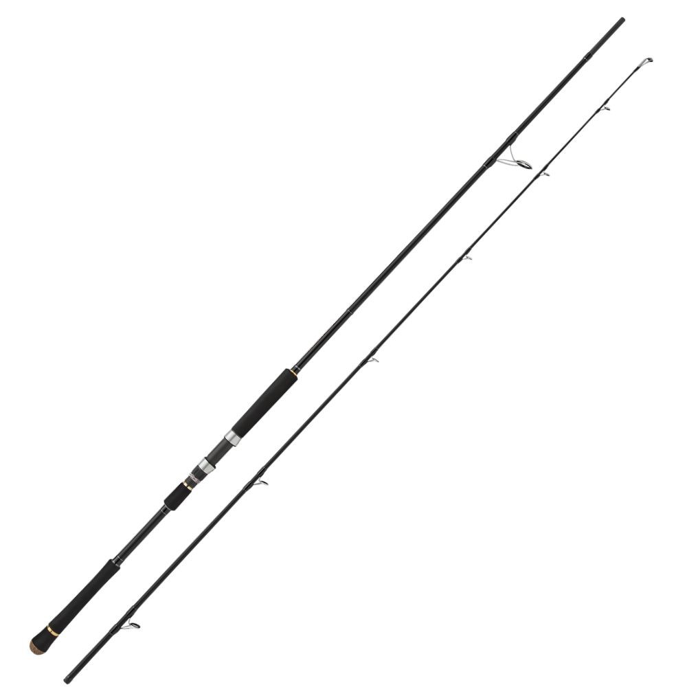 MAJOR CRAFT Light Shore Jigging Rod CROSRIDE 1G XR1-962M/LSJ