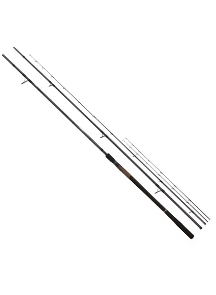 Shimano Aero X5A Distance Power Feeder 14ft 160g Feeder Rod 2026