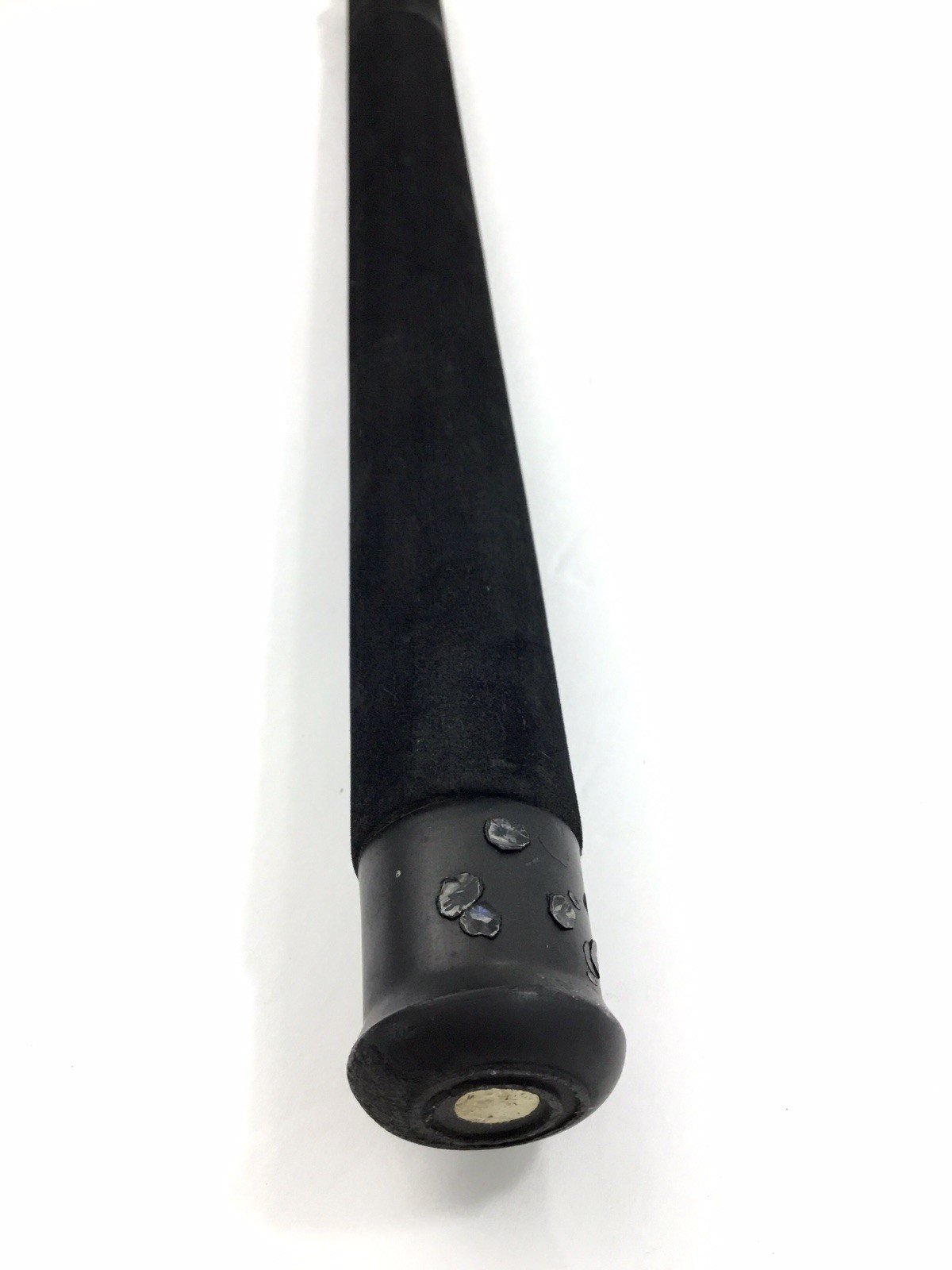 SHAKESPEARE Alpha Big Water Surf Spinning Fishing Rod 10′ 2 Piece ABWS 100-2MH