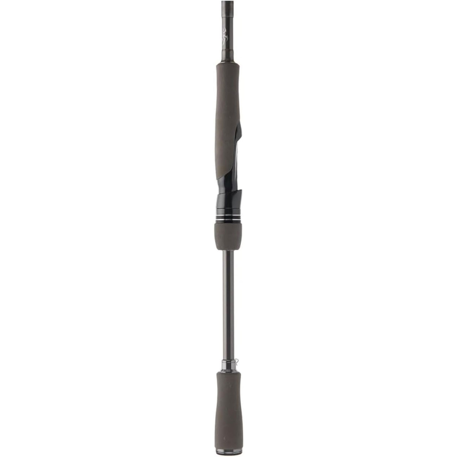 DAIWA Tatula Elite 4-10lb Designed by Cody Meyer Rod (TTEL701MLFS)
