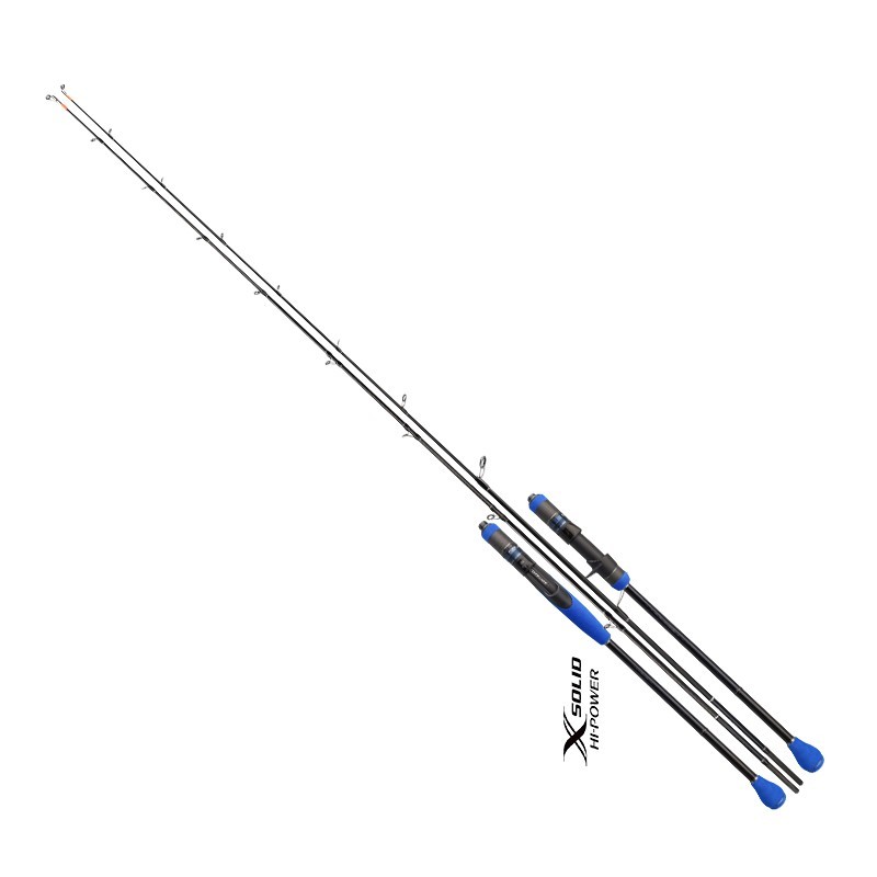 PURELURE JIGGER MAD Slow Jigging Rod Saltwater Boat Sea Fishing Casting Spinning