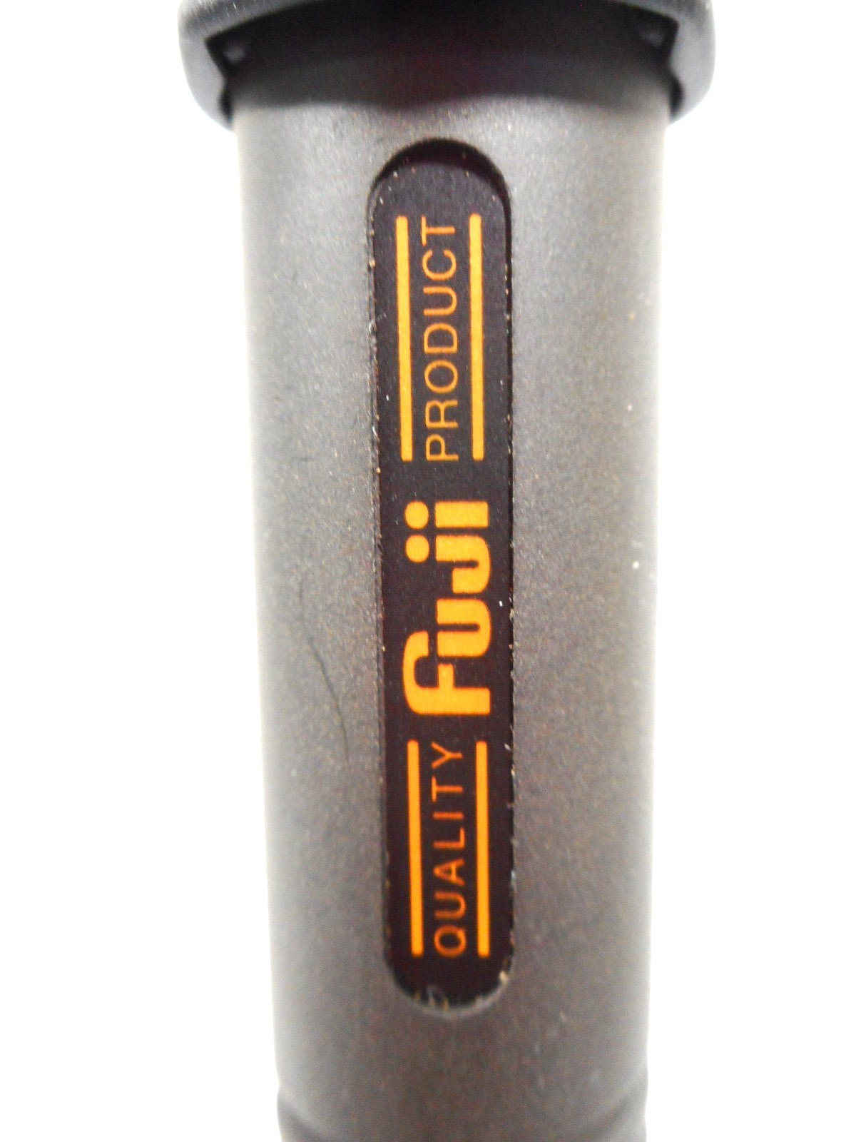 Shimano CONVERGENCE CRAPPIE, Freshwater, Spinning, Panfish, 10’0″, Medium Lig…