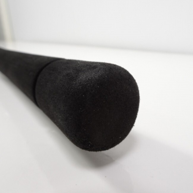 DAIWA Seabass Rod 21 LABRAX AGS 110M-3・N 3 Piece Pack Rod near mint from japan