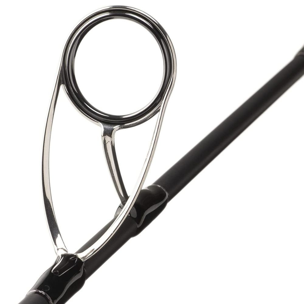 MAJOR CRAFT Jigging Spinning Model Rod GIANT KILLING 5G GK5-S63M