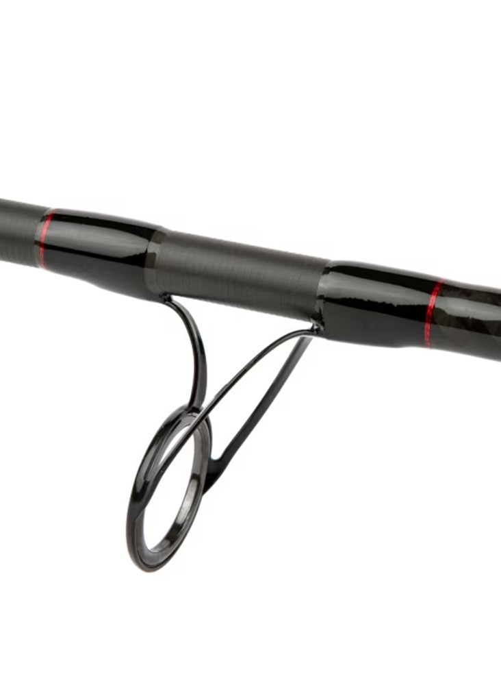 Shimano Aero X1A River Feeder 13ft 180g Heavy Feeder Rod 2026