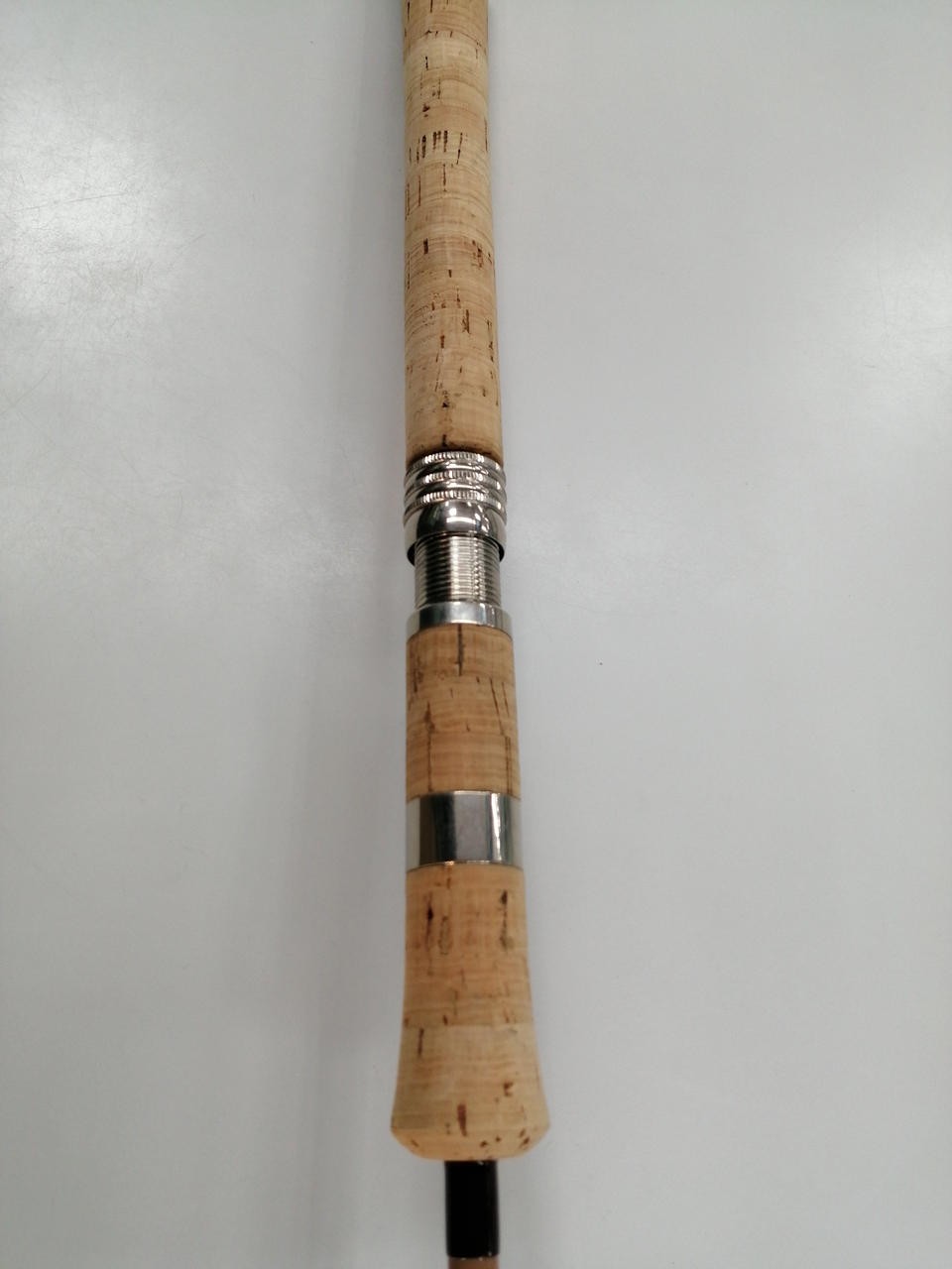 Saurus Ts-Tp76M Area Trout Rod