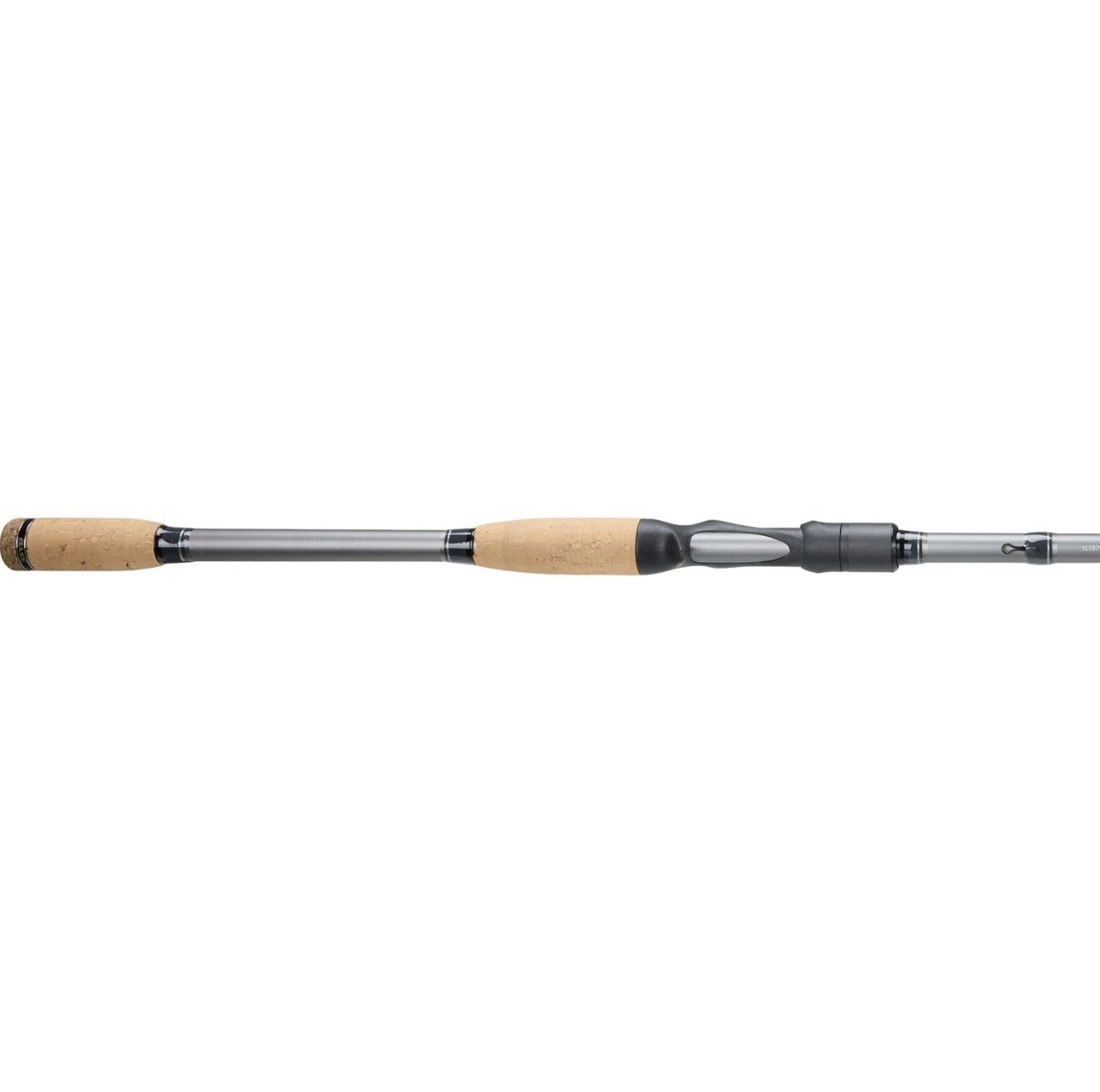 Fenwick Elite Casting Rod (Read Description)