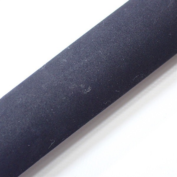 JACKALL Bay River Surf BRS-S96M-SC Cond/C