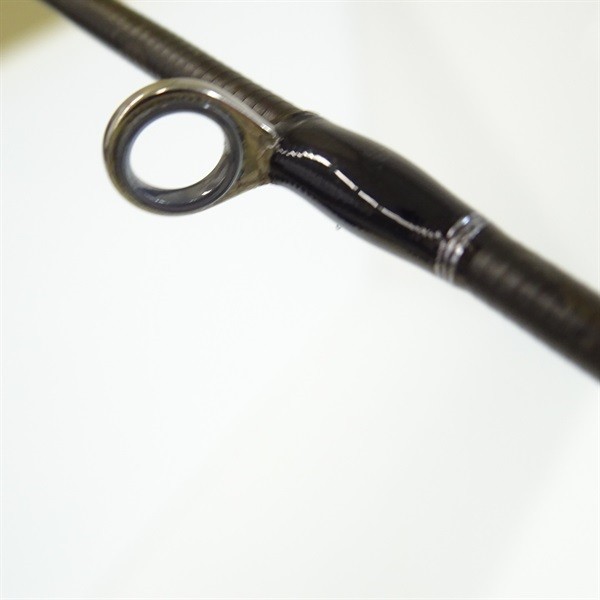 Shimano 20 Ocea jigger infinity b63-5 Cond/C