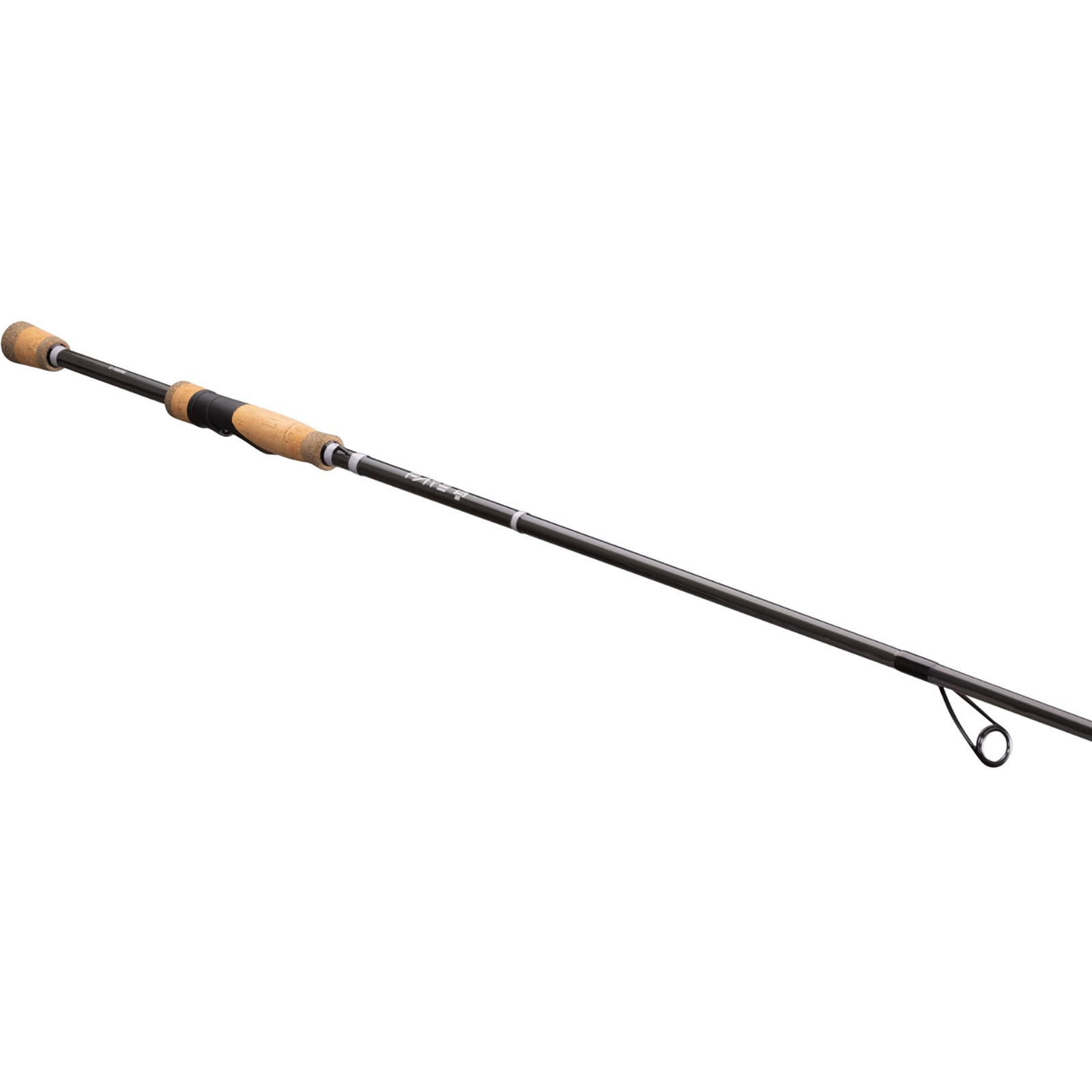 13 Fishing Fate +S Spinning Rod 7ft 4in (Medium Light) Fast Action Brand New
