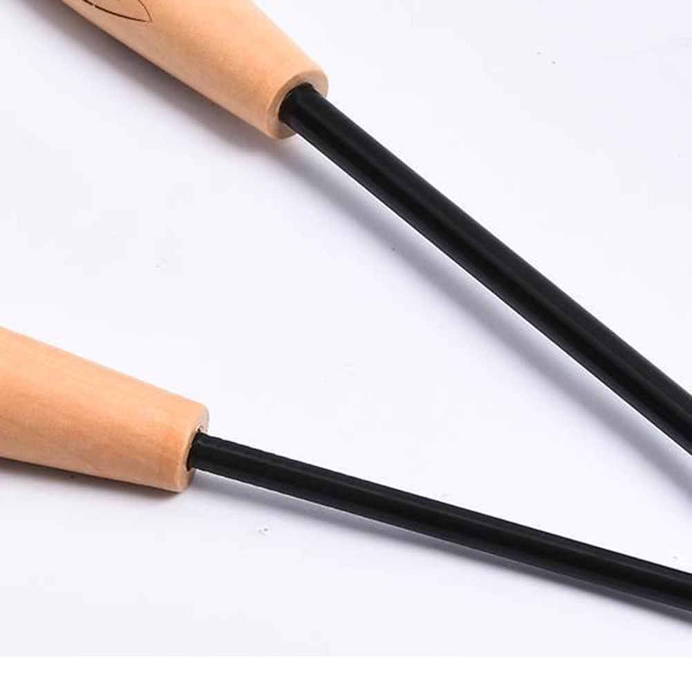 A Must Have Lightweight Compact Fishing Rod Set for Weekend Adventures