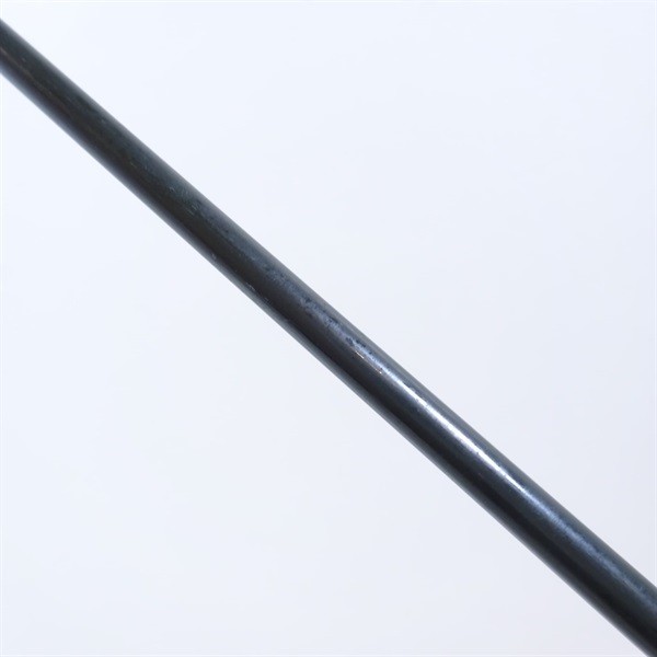megabass Destroyer HT800X + KF1-61XS Cond/C