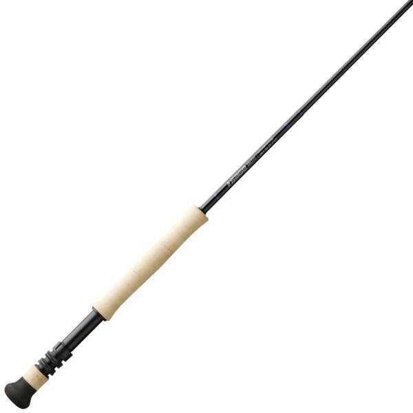 Sage SALT HD Saltwater Fly Fishing Rod, 890-4