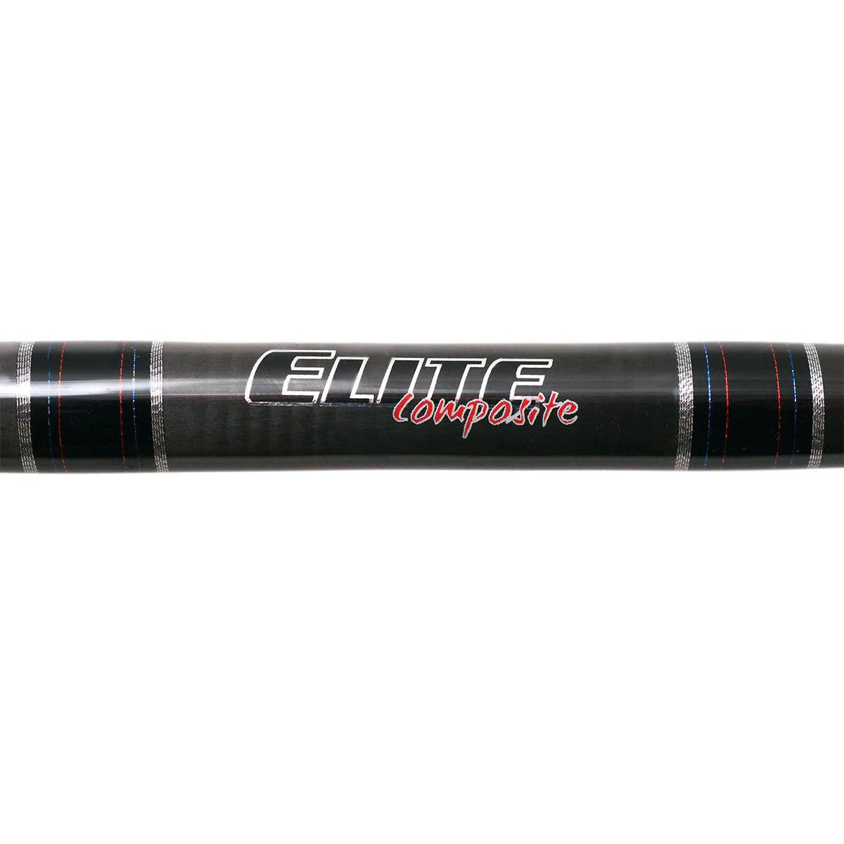 United Composites RCE Elite Composite Conventional Rods