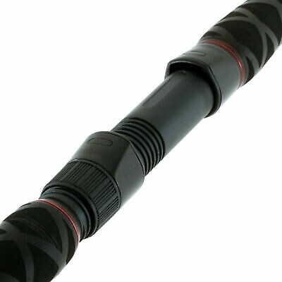 2019 Penn Prevail II 10′ 10-24kg 2PC Overhead Surf Graphite Rod