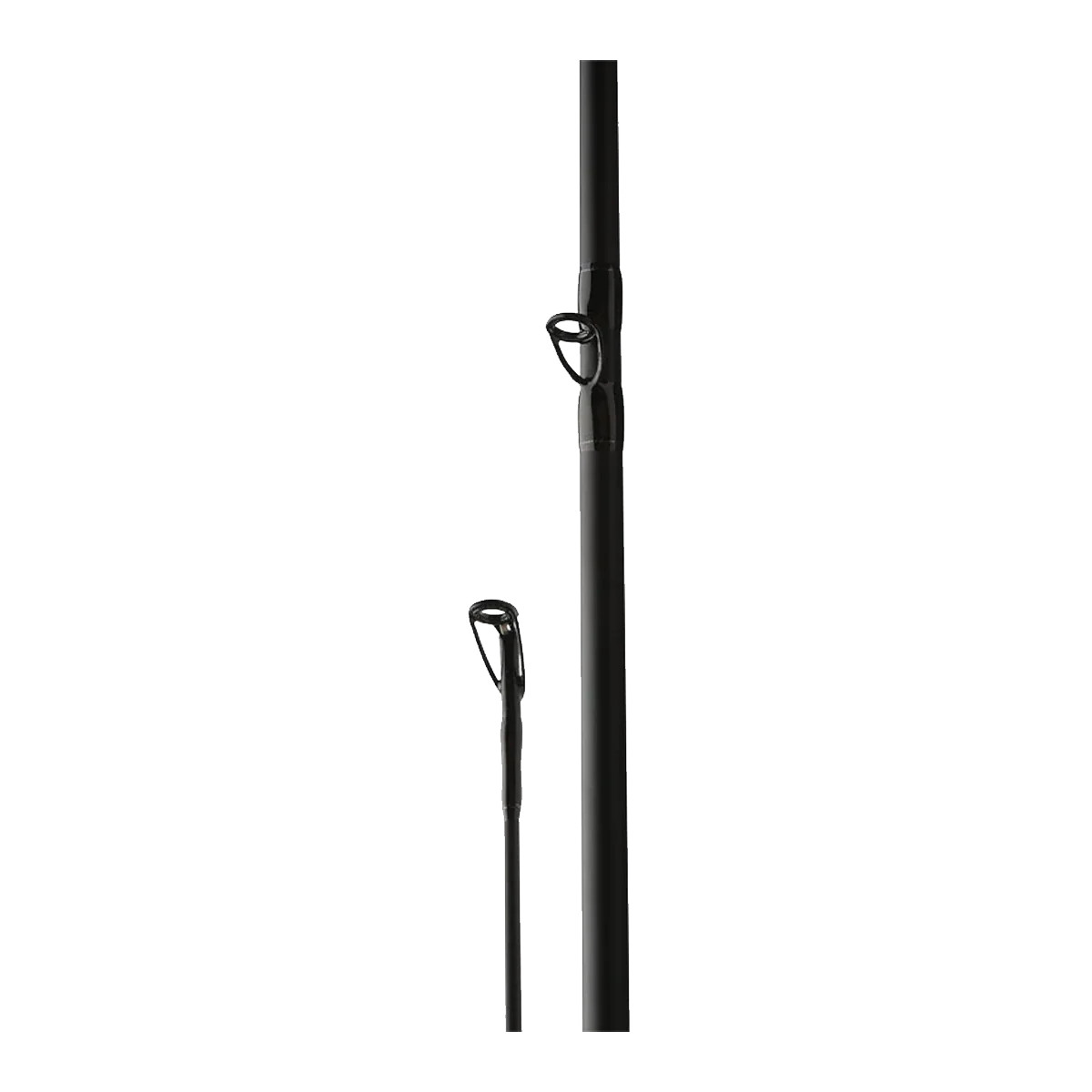DOBYNS CHAMPION XP FULL GRIP CASTING RODS – 7’3″, 7’4″, 7’6″