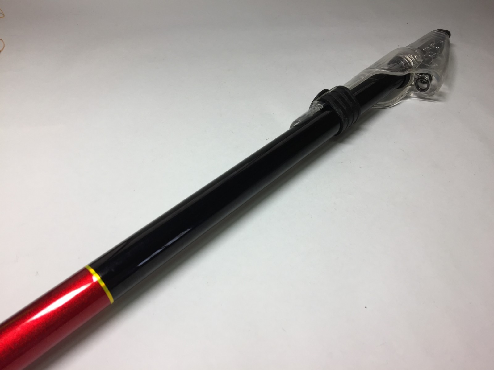 ** PRO MARINE BOUHATEI Breakwater Sabiki EX Telescopic Spinning Rod variations
