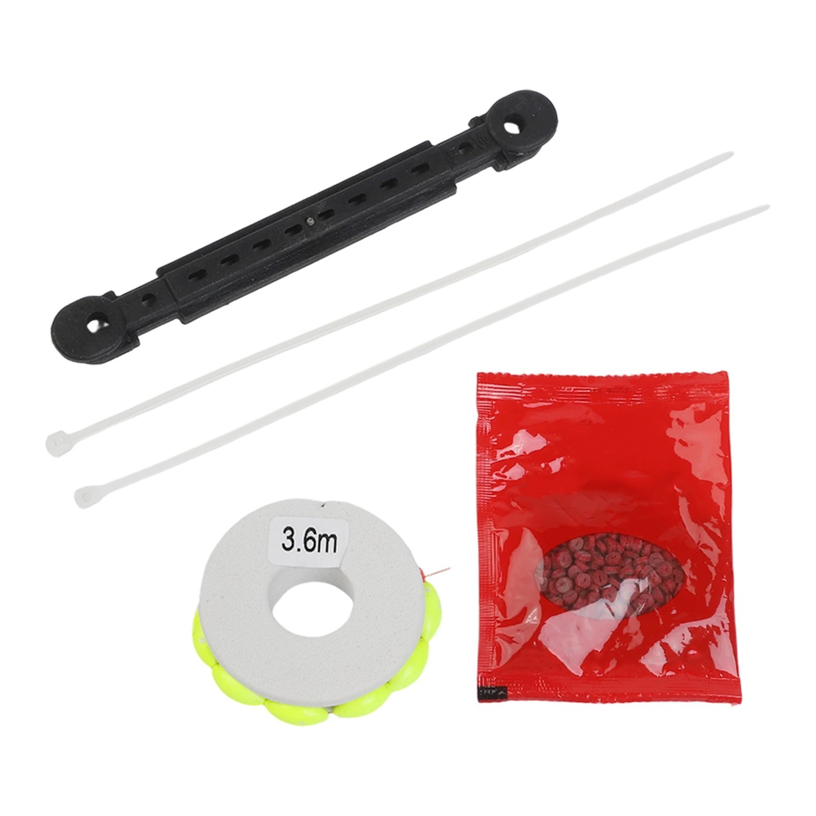 Lightweight 1 5 2 7m Fishing Rod Carbon Fiber Construction 40cm Foldable