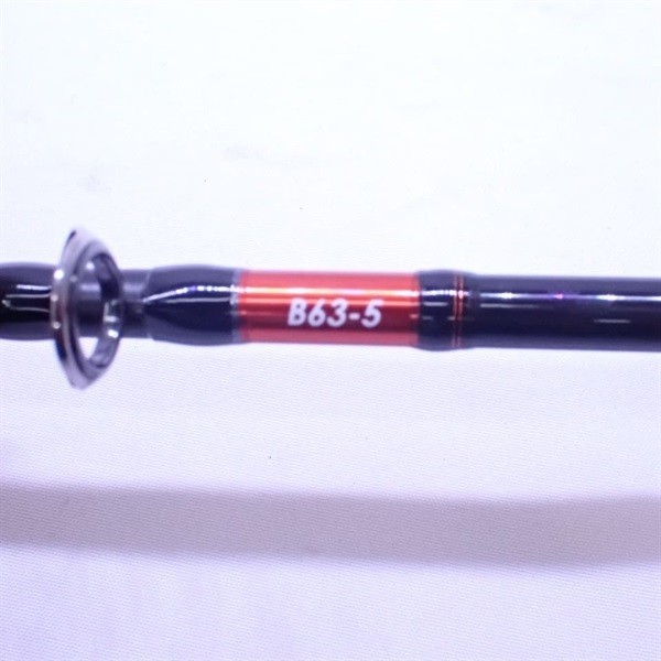 Shimano 20 Ocea jigger infinity b63-5 Cond/C