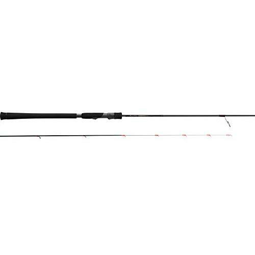 Tenryu Red Flip RF2342S-MS Spinning Rod