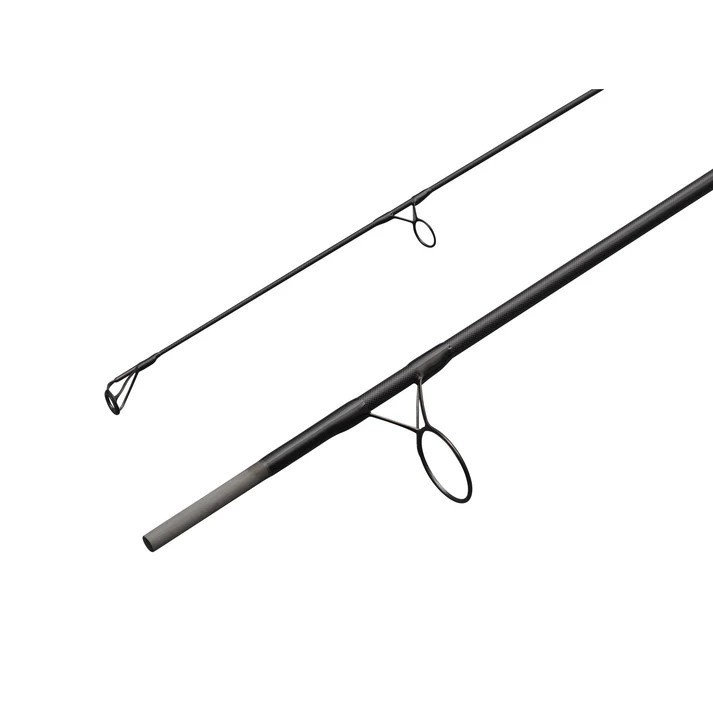 Prologic Combat-X Classic CarpFishing Short Handle Rod 10-13 ft 1K Carbon