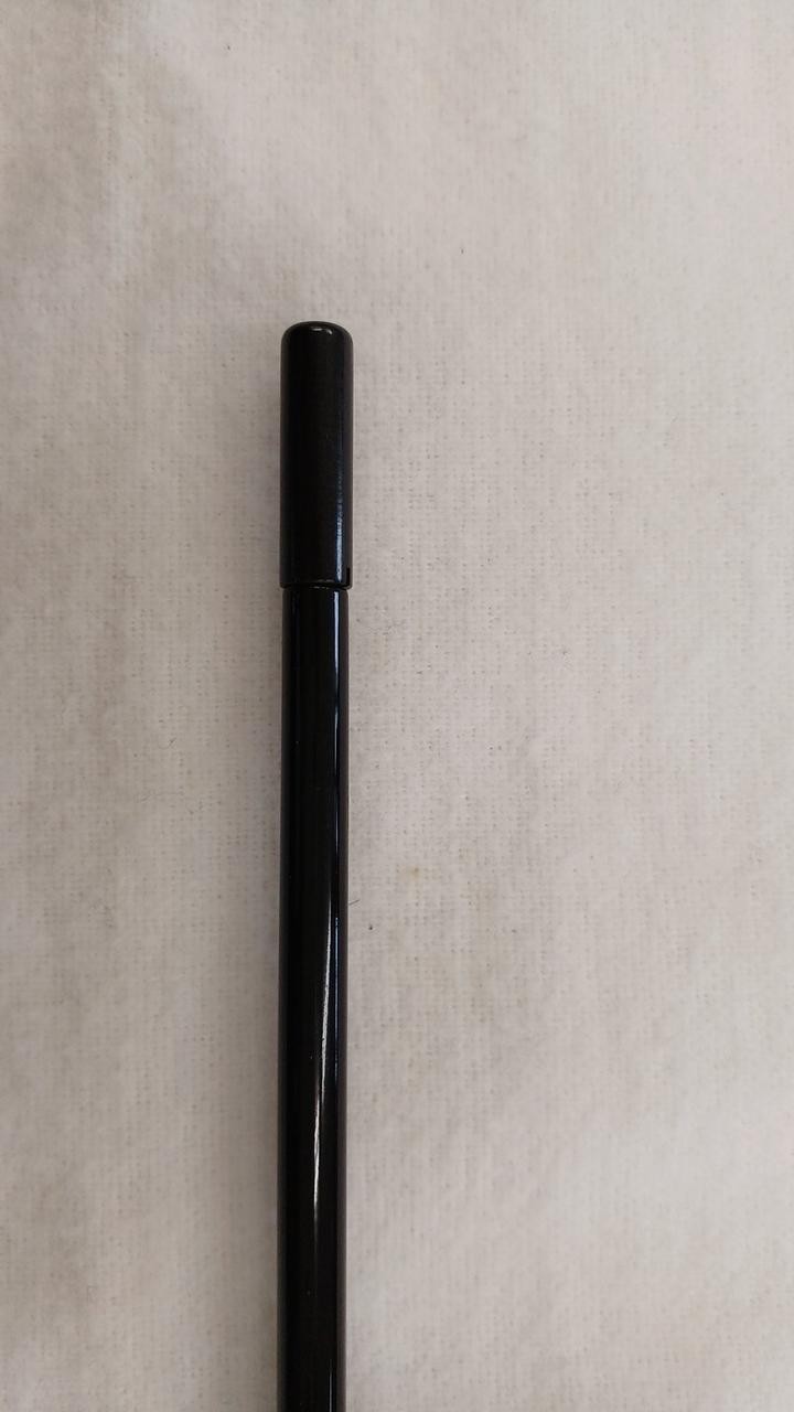 Daiwa Tsuyoshi Gekko 7′ Spatula Pole Fishing Rod, Carp/Crucian, Light, 7ft