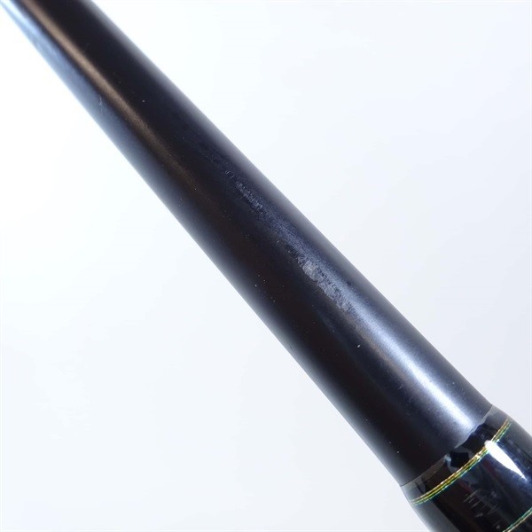 fish arrow Monster Queen Neo NEO-73XX Cond/C