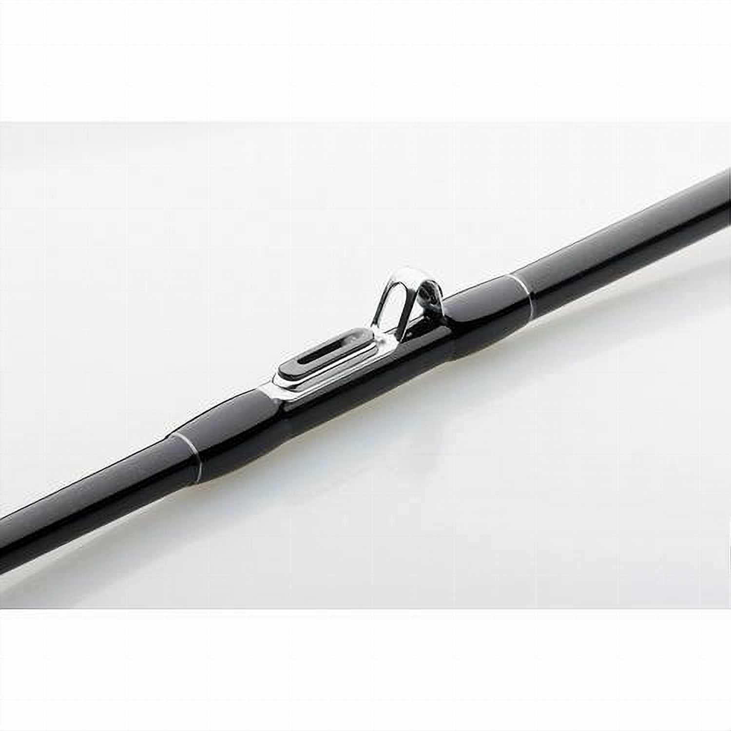 PENN Prevail III LE Boat Inline Rods