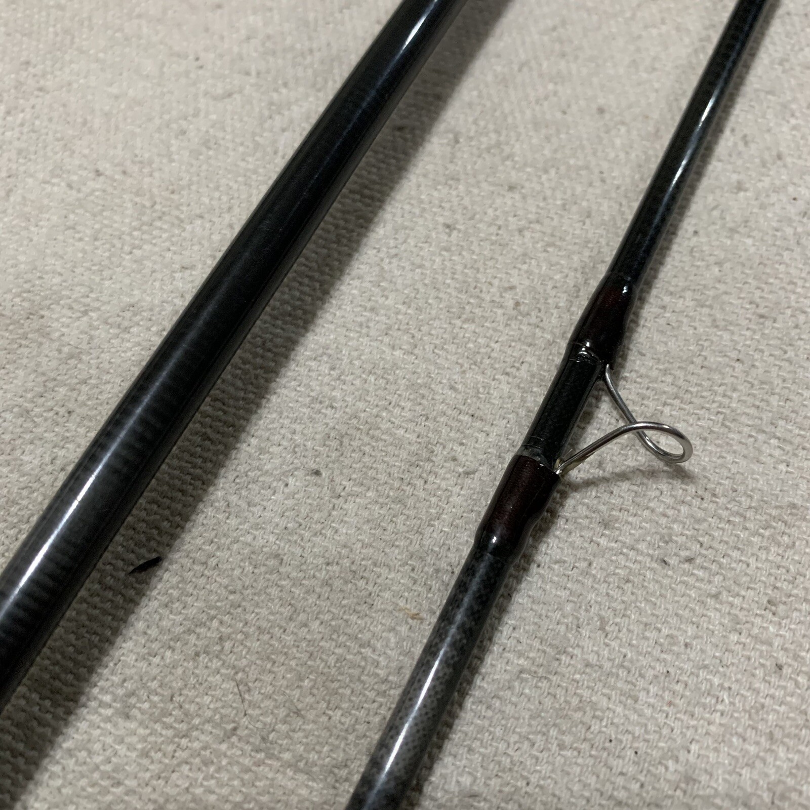 Martin Mountain Brook MB 956 Fly Fishing Rod