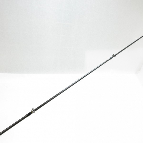 Shimano 18 Exsense Genos S96M/F-3 Cond/B
