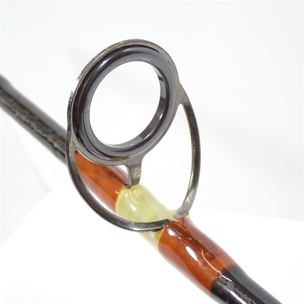 Casting rod Cond/C