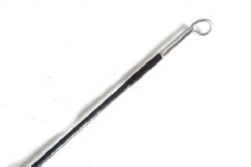 ORVIS Mark II Fur & Fine 7’9″ #5 2pc