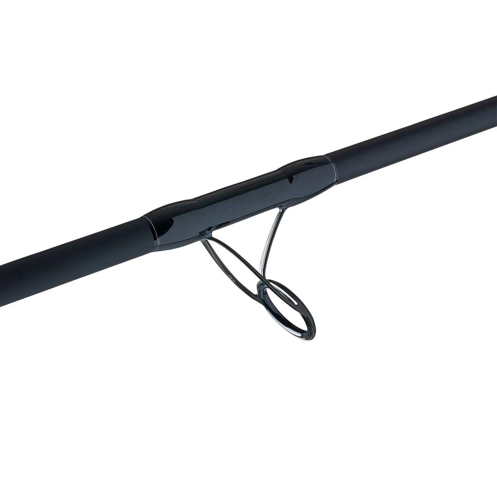Van Staal VSX2 Series 9’0″ Medium 2-Piece Surf Spinning Rod – (VSX2-9M)