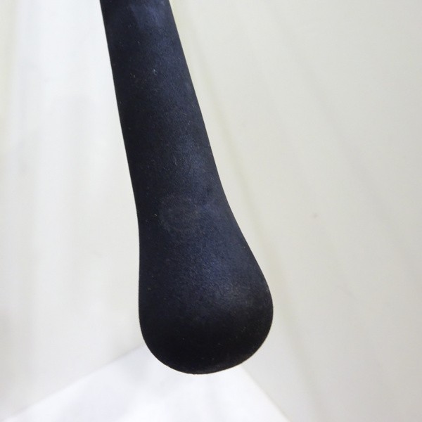 AIMS Black Arrow 91XB Cond/B