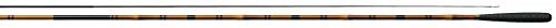 DAIWA spatula rod moonlight