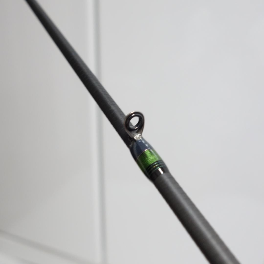 Megabass Destroyer Orochi X10 F5・1/2-69XT Bearing Down