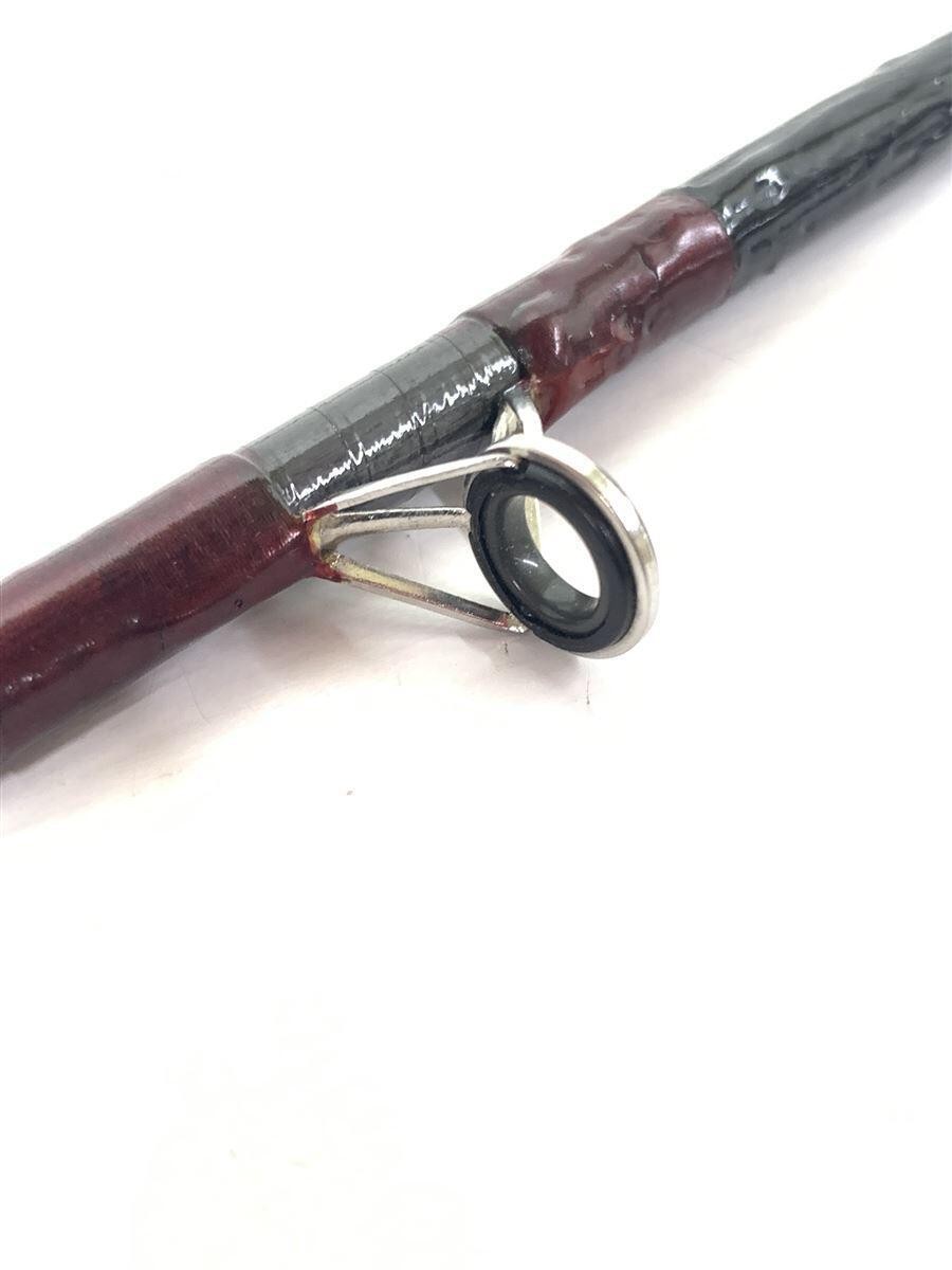 Orvis Fly Fishing Rod Used B Grade Lightweight 8ft 2inches