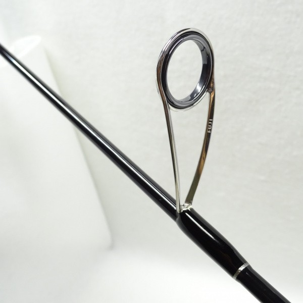 duo Viga DVSLJ-S601L Cond/A
