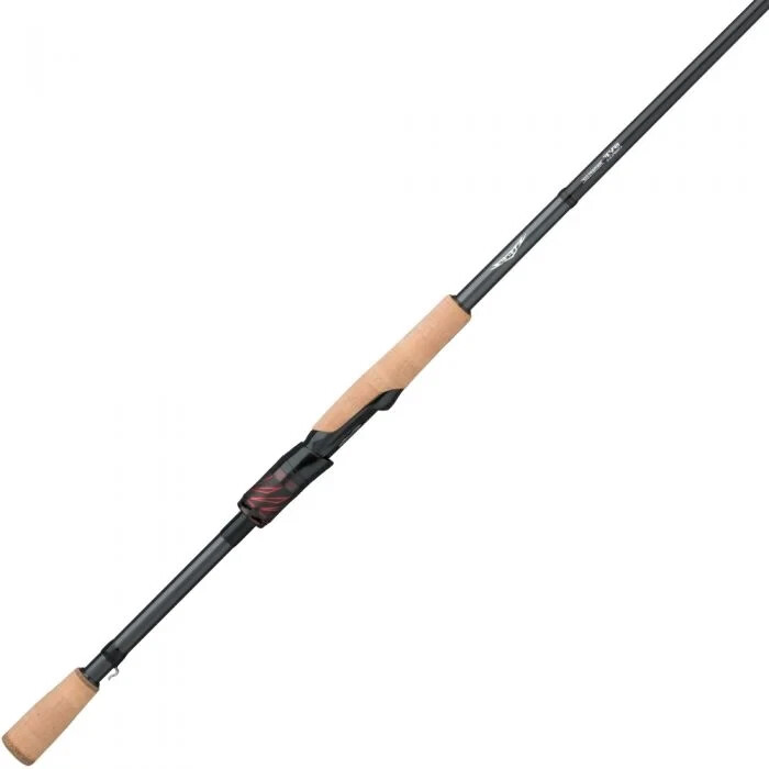 Daiwa Steez AGS 7’1″ Medium Light Fast Spinning Rod STAGS711MLFS