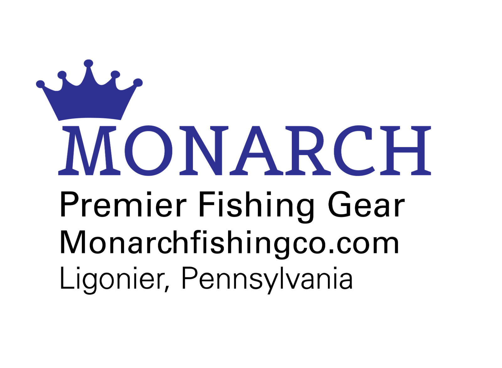 Custom North Fork LMX 10′ 6wt Fly Fishing Rod