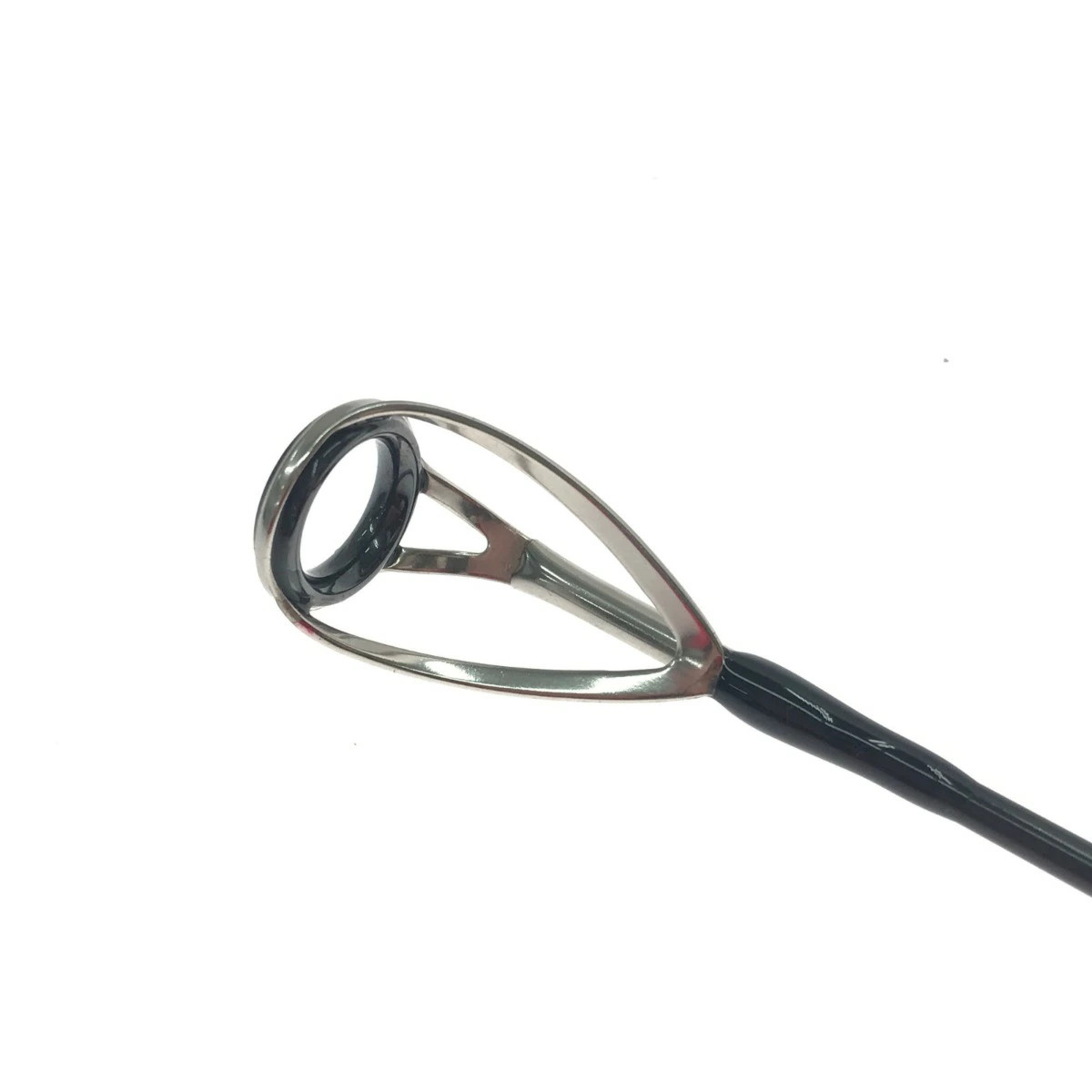 Souls PS-O80LN8S Casting Rod B Grade 8ft 3in (80cm) Used Crack