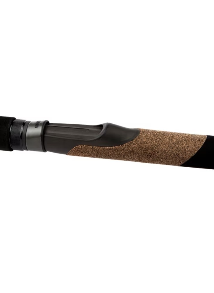 Shimano Aero X5A Distance Power Feeder 14ft 160g Feeder Rod 2026