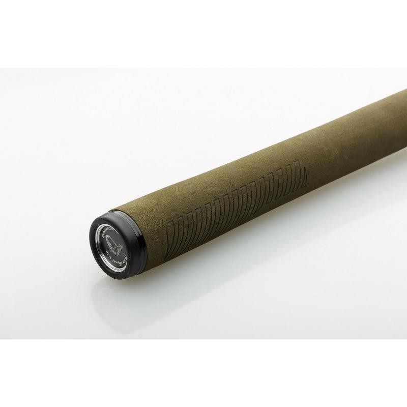 Savage Gear SG4 Jerk Specialist Casting Rods