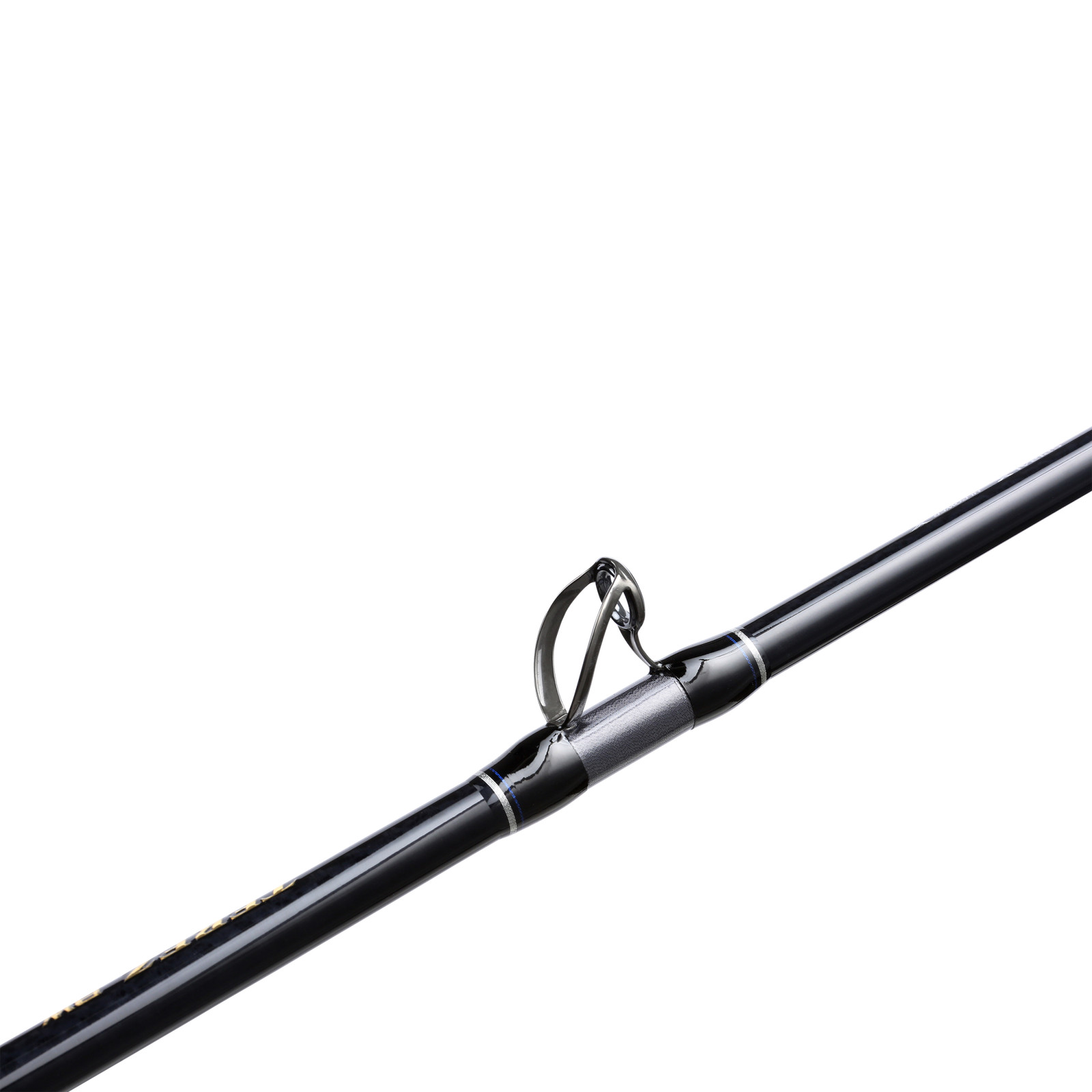 Shimano TEREZ BW ROLLER STRIPPER UNI BUTT, Saltwater, Casting, 67″, Extra Ext…