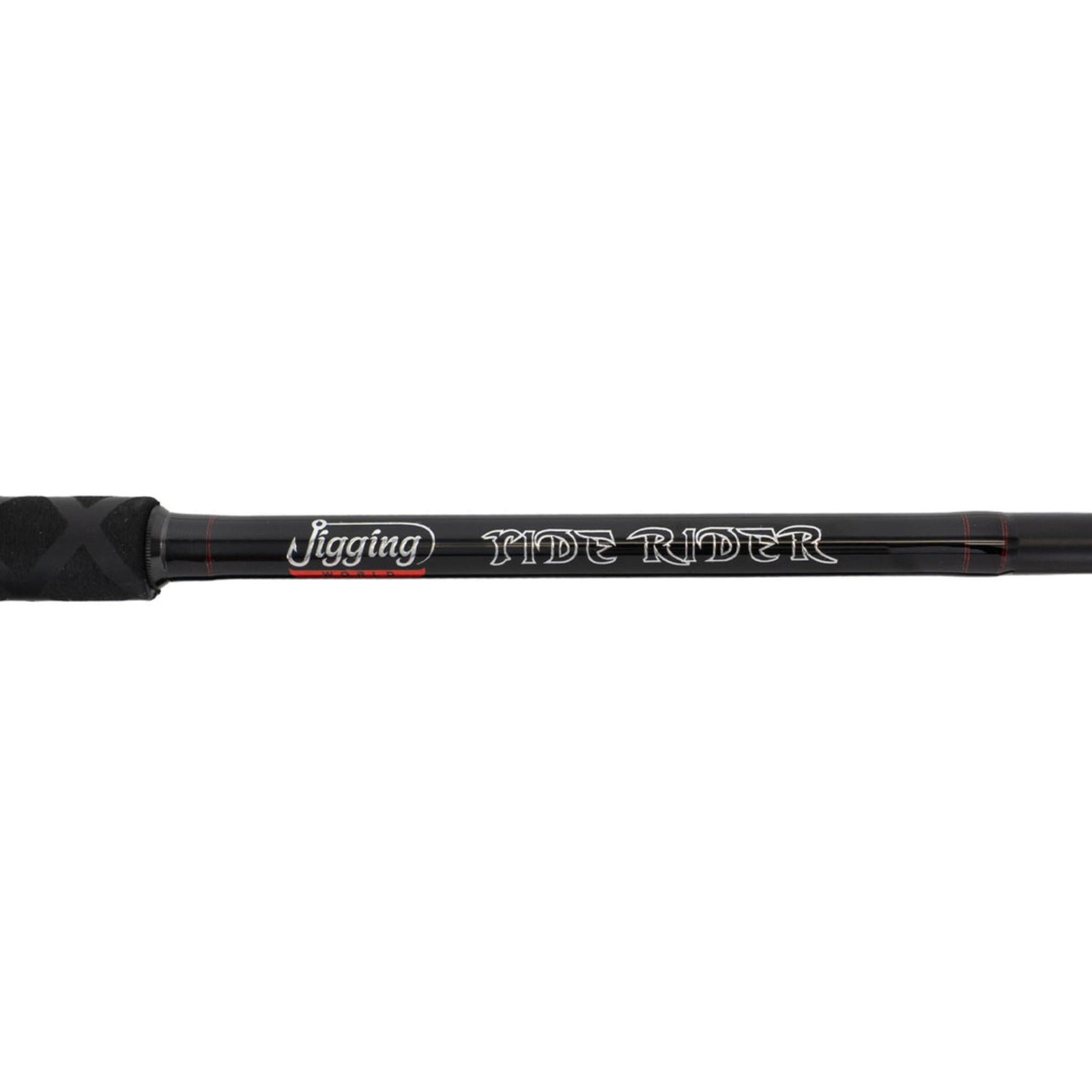 Jigging World Tide Rider Spinning Surf Rods