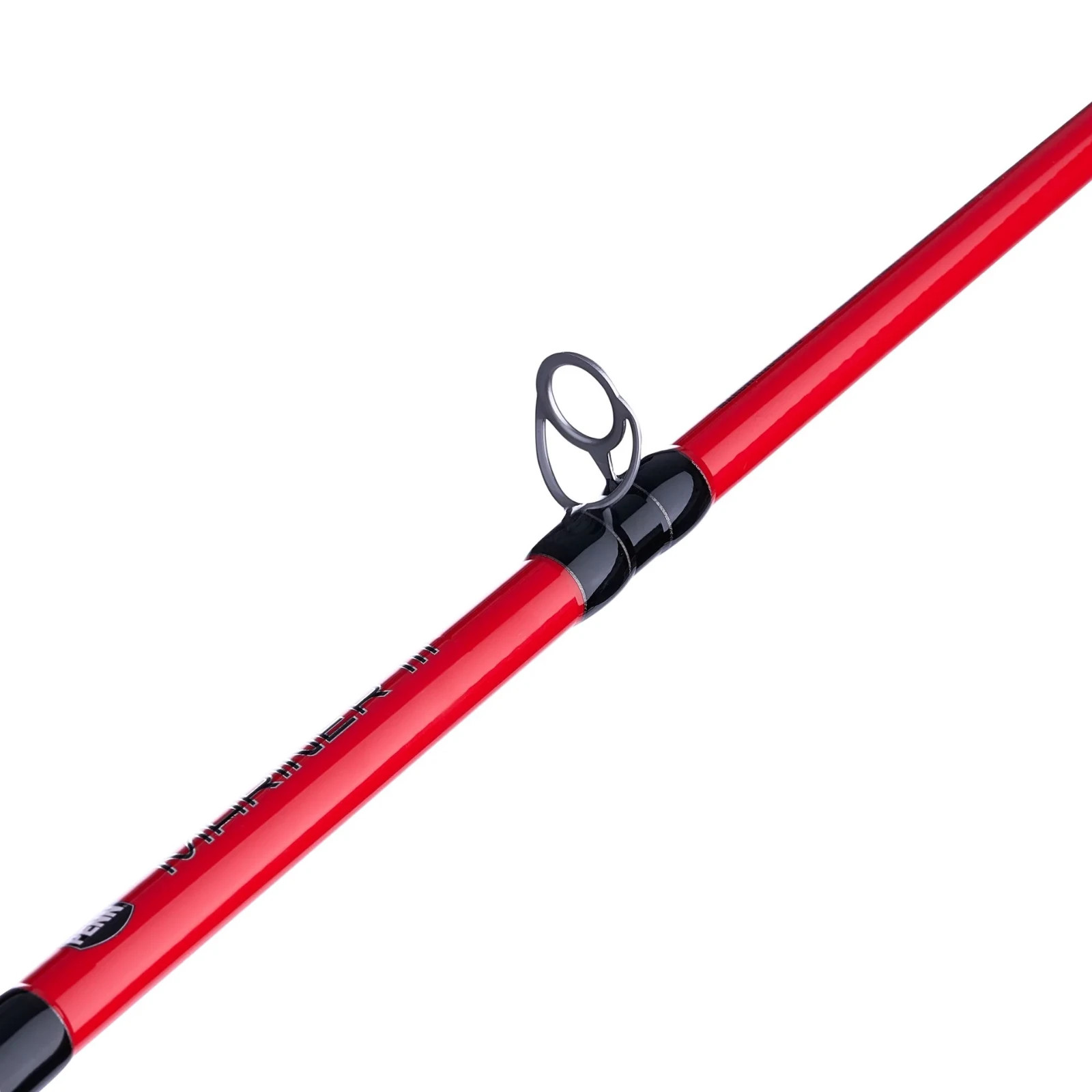 Penn Mariner III Conventional Boat Rod – MARBWIII1530C66